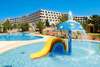 Magic Life Manar Imperial 